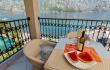  inn Leiligheter Cosovic, privat innkvartering i sted Kotor, Montenegro